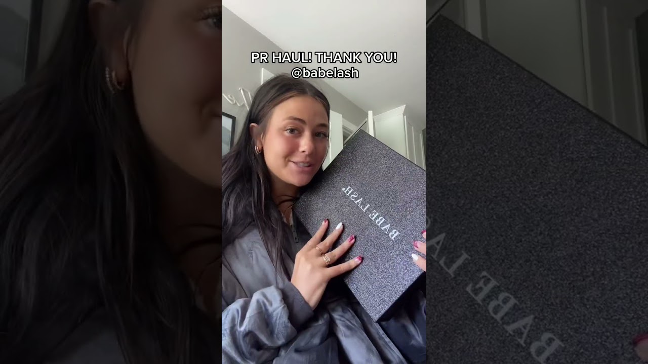 Choose your dream package with