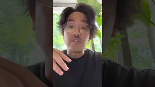 【3分間スピーチ】I went to the public swimming pool in Vancouver