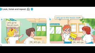 u6 l3 2