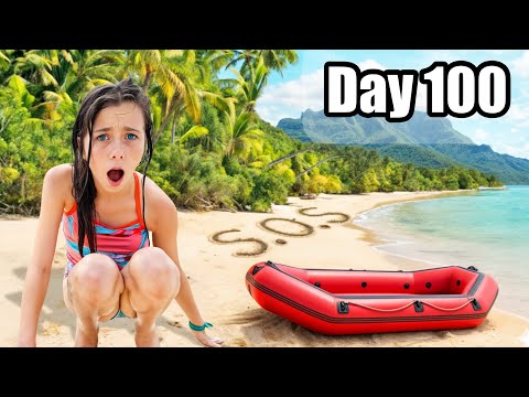 Will I EVER See My Parents AGAIN?! Part 3💔