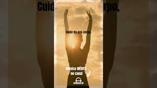 @neuromusictop #música #treino #foco #músicaparatreinar #músicaparatreino #relaxaramente #treinar