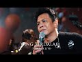NOAH - Yang Terdalam | TikTok Live NOAH - Yang Terdalam | TikTok Live