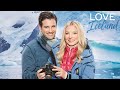 Love On Iceland 2020 Film Hallmark Channel Review