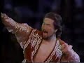 Ringling Bros Barnum Bailey Circus Commercial 1992