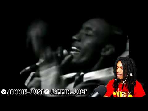 FIRST TIME HEARING Major Lance - Monkey Time REACTION