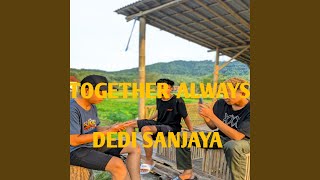 Download lagu Together always mp3