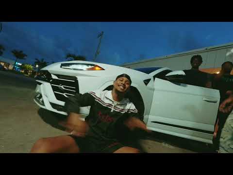 5Gs 10Gs (feat Jaydo 38th) 