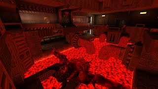 Call of The Void Finale (Nightmare Playthrough) - Part 5 (END)