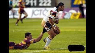 Download lagu SUPER NGAKAK video lucu sepakbola terbaru 2018-funny football 2018 mp3