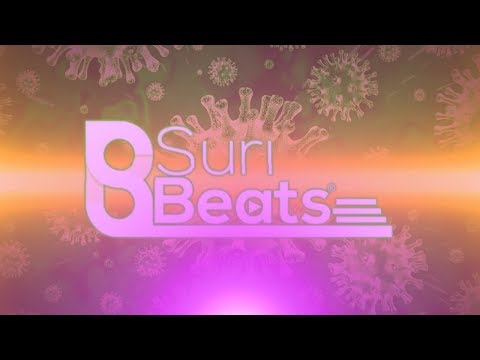 ONDERKOFFER - #FUCKCORONA