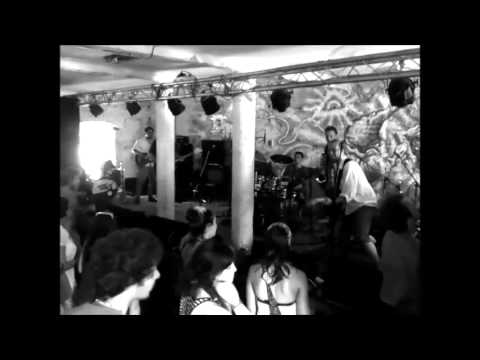 Lacunam - Sestřih