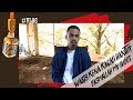 WARIS KENA KACAU HANTU Basmallah MV Shoot VLOG