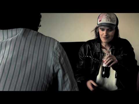 Lawrence Of Belgravia