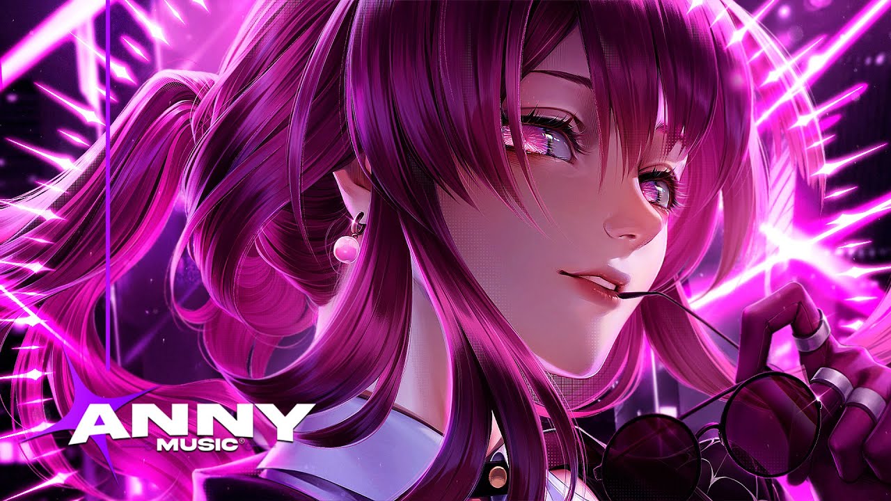 Anny - Fios Do Destino [Prod.ZG]