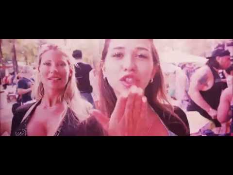 How DJ Hardwell uses cloud to get 22,000 fans on stage