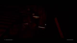 [LIVE ]PS5 サイレントヒル No. 4