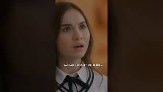 Download lagu kata kata motivasi intropeksi diri sendiri | jangan engkau menyalah orang lain #shorts mp3 Download lagu kata kata motivasi intropeksi diri sendiri | jangan engkau menyalah orang lain #shorts mp3