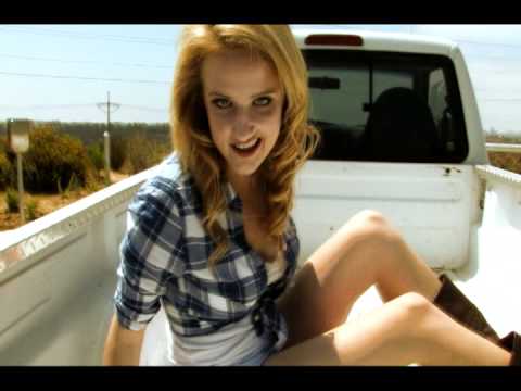 Shelby Reese Music Video: "So Wrong It's RIght" PG 13