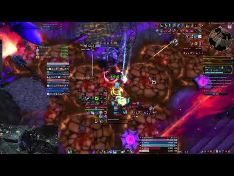 +12 grim batol success. +12 siege of boralus success. blood dk pov 2j/23/2025