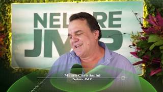 Miniatura do vídeo