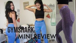 Download lagu GYMSHARK SEAMLESS LEGGING AND FLEX LEGGING | REVIEW mp3 Download lagu GYMSHARK SEAMLESS LEGGING AND FLEX LEGGING | REVIEW mp3