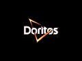 Doritos