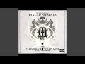 Soul Position (feat. Almighty & The Wisemen)