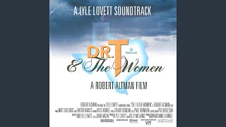 You&#39;ve Been So Good Up To Now