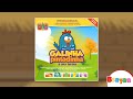 Marcha Soldado Deluxe Version