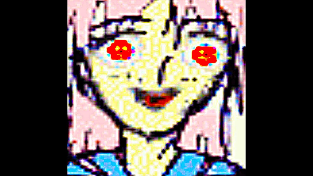 国民保護サイレン