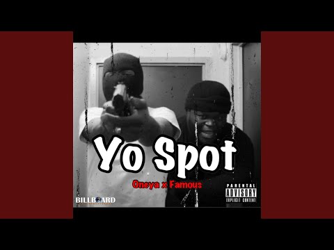 Yo Spot