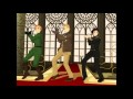 [MMD] PonPonPon - Hetalia 