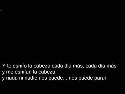 download lagu mp3 mp4 Rock Para Los Dientes, download lagu Rock Para Los Dientes gratis, unduh video klip Rock Para Los Dientes