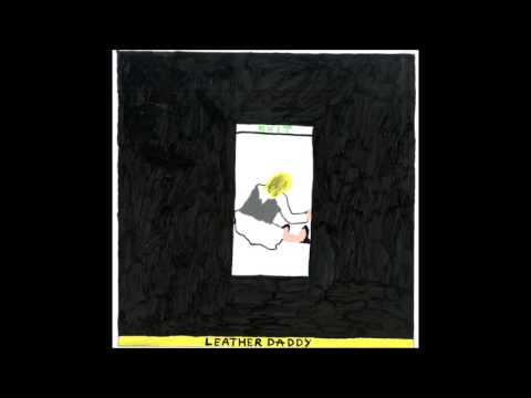 Merso (Formerly Leatherdaddy) - 01 Exit