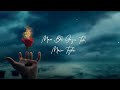 ️Saaton Janam Main Tere ️ Whatsapp Status