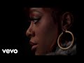 Kari Faux - Me First (Official Video)