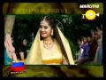 Charmila Mappila Album Song Waytonikah Com