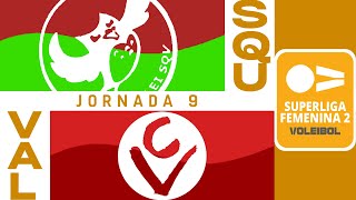 Thumbnail del capítulo