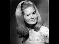 Lynn Anderson - I've Never Loved Anyone More 1975