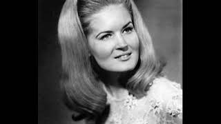 Lynn Anderson - I&#39;ve Never Loved Anyone More 1975