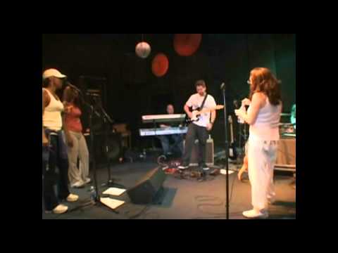 Thumbnail for Teena Marie - Deja Vu (Best) by Teena Marie