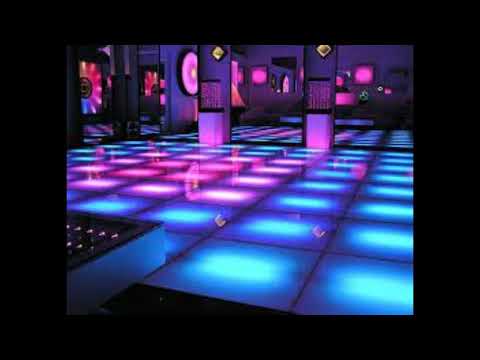 Starlight - Supermen lovers (Radio Edit) {𝕊𝕝𝕠𝕨𝕖𝕕 +ℝ𝕖𝕧𝕖𝕣𝕓𝕖𝕕}