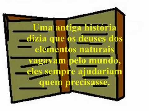 video thumnail