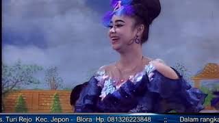 Download lagu 25 taman Sari  Ketoprak TRI MANGGOLO BUDOYO // Latsari, 07 Februari 2020 mp3