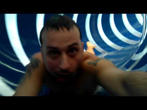 Bazén Poruba 1.11.2015(2)