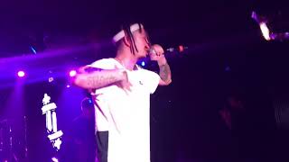 Maestro - Semt İşi (Kadiköy Konseri)