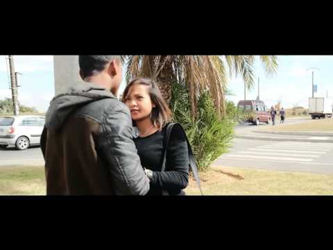 KIMIL   Tara loatra 「Nouveauté Clip Gasy 2017」