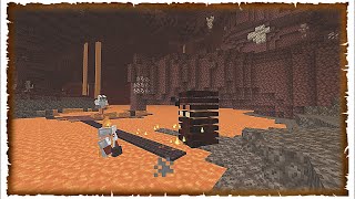 成人済みの男達がマインクラフトを遊ぶ（仮） 05【ゆるクラ】