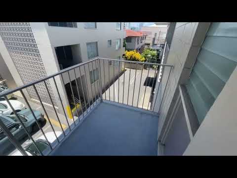 Wong Lum Apts LLC - 1019 - Video 2 of 2