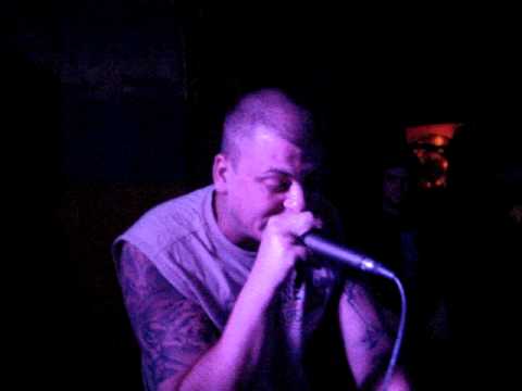 Mry Marty - Parádní